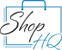 ShopHQ Homepage